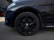 Mercedes-Benz GLE I (W166) Москва  - изображение 58