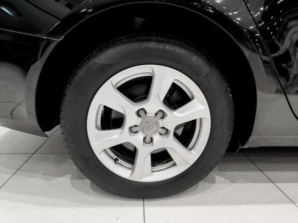 Audi A4 IV (B8) с пробегом 2008 года, цена 730 000 рублей, 242500 км, универсал, Автокод Объявления