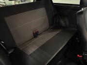 Lada (ВАЗ) 2121 (4x4) I Рестайлинг Альметьевск  - изображение 36