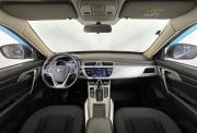 Geely Atlas I Нижний Новгород  - изображение 28