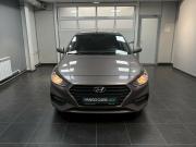 Hyundai Solaris II Тверь  - изображение 25