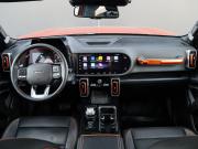 Haval Dargo I Москва  - изображение 29