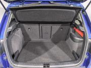 Skoda Karoq I Санкт-Петербург  - изображение 46