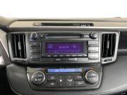 Toyota RAV4 IV (XA40) Рестайлинг Москва  - изображение 34