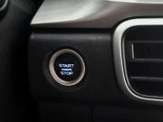 Geely Coolray I Арзамас  - изображение 37