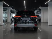 Toyota Highlander IV (XU70) Москва  - изображение 34
