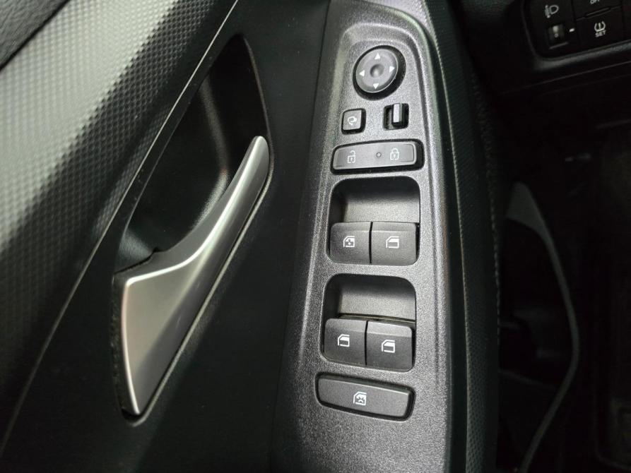 Hyundai Creta II Таганрог  - изображение 13