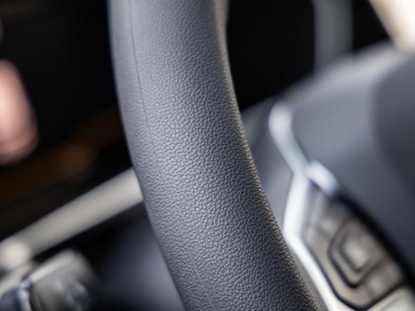 Volkswagen Tacqua с пробегом 2024 года, цена 2 739 000 рублей, 126 км, внедорожник, Автокод Объявления