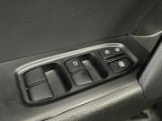Hyundai Creta I Рестайлинг Красноярск  - изображение 42