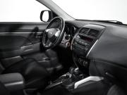 Mitsubishi ASX I Санкт-Петербург  - изображение 33