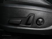 Kia Soul III Ростов-на-Дону  - изображение 43