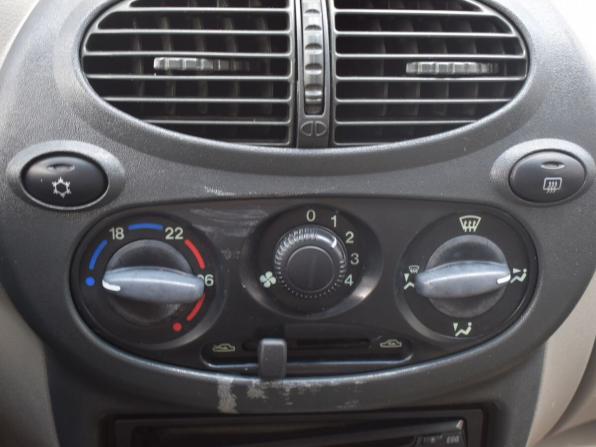 Lada (ВАЗ) Kalina I с пробегом 2008 года, цена 199 000 рублей, 220945 км, седан, Автокод Объявления