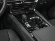 Lexus RX V Москва  - изображение 35
