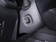 Toyota Land Cruiser 300 Series Ростов-на-Дону  - изображение 46