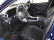 Mercedes-Benz C-Класс V (W206) Москва  - изображение 47
