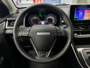 Haval M6 II Казань  - изображение 33