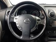 Nissan Qashqai I Рестайлинг Москва  - изображение 37