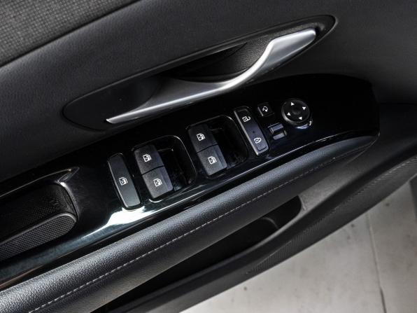 Hyundai Tucson IV с пробегом 2023 года, цена 3 159 000 рублей, 58496 км, внедорожник, Автокод Объявления