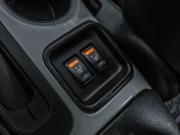 Nissan Juke I Ставрополь  - изображение 46