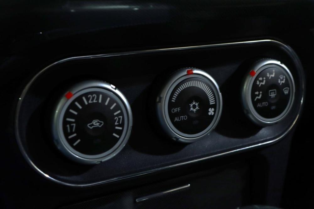 Mitsubishi Lancer X Сургут  - изображение 18