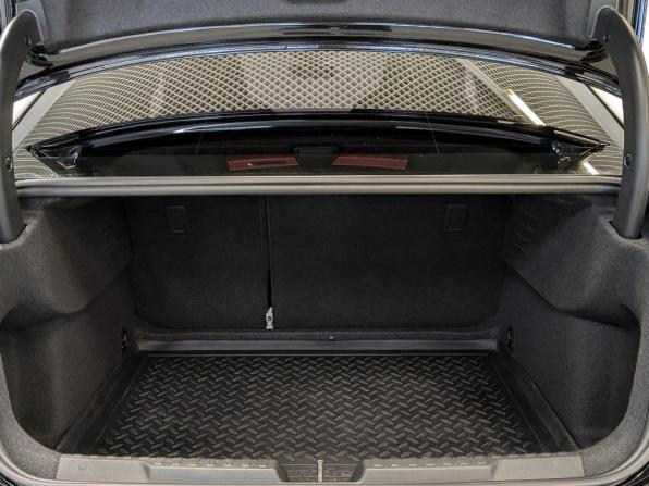 Audi A3 IV (8Y) с пробегом 2021 года, цена 2 825 000 рублей, 53867 км, седан, Автокод Объявления
