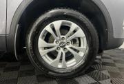 Chery Tiggo 4 Pro I Нижний Новгород  - изображение 44
