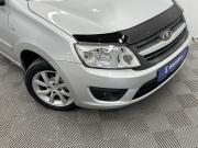 Lada (ВАЗ) Granta I Воронеж  - изображение 25