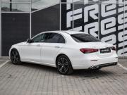 Mercedes-Benz E-Класс V (W213 S213 C238) Рестайлинг Краснодар  - изображение 26