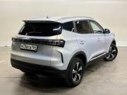 Chery Tiggo 4 I Рестайлинг 2 Саратов  - изображение 15