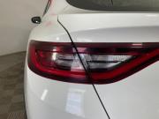 Renault Arkana I Воронеж  - изображение 31