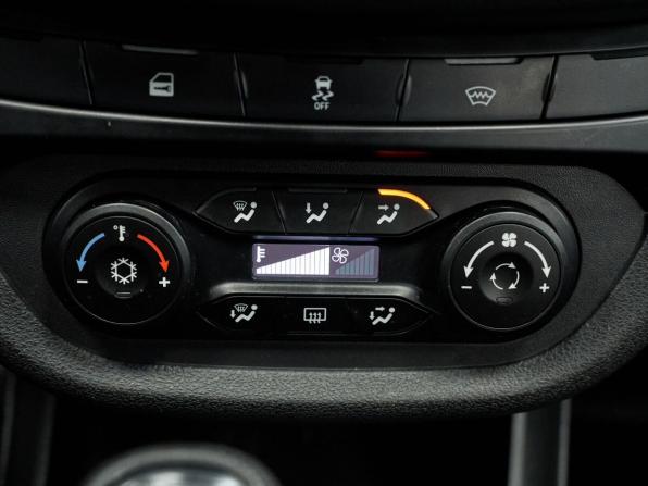 Lada (ВАЗ) Vesta I с пробегом 2020 года, цена 1 091 000 рублей, 69077 км, седан, Автокод Объявления
