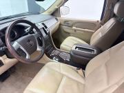 Cadillac Escalade III Ростов-на-Дону  - изображение 53