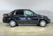Lada (ВАЗ) Granta I Рестайлинг Саранск  - изображение 31