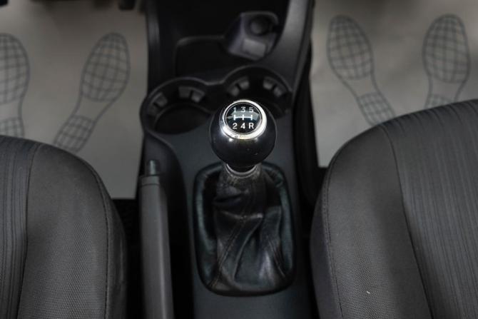 Kia Sportage II Рестайлинг с пробегом 2009 года, цена 949 000 рублей, 253237 км, внедорожник, Автокод Объявления