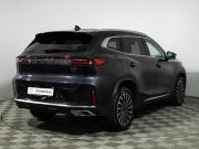 Exeed TXL I Рестайлинг Санкт-Петербург  - изображение 25