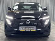 Nissan Qashqai II Рестайлинг 2 Стерлитамак  - изображение 37