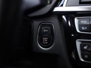 BMW 3 серии VI (F3x) Рестайлинг Санкт-Петербург  - изображение 52