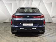 BMW X6 M III (F96) Москва  - изображение 24