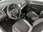Lada (ВАЗ) Vesta I Рестайлинг (NG) Ярославль  - изображение 23