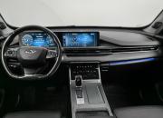 Chery Tiggo 7 Pro Max I Рестайлинг Подольск  - изображение 38