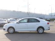Skoda Rapid II Москва  - изображение 28