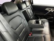 Geely Atlas I Казань  - изображение 44