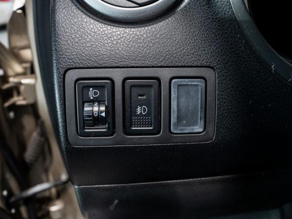 Suzuki Grand Vitara II Рестайлинг с пробегом 2010 года, цена 1 235 000 рублей, 161430 км, внедорожник, Автокод Объявления
