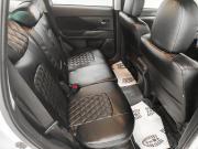Mitsubishi Outlander III Рестайлинг Тула  - изображение 18