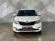 Kia Rio III Оренбург  - изображение 20