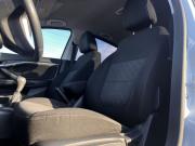 Lada (ВАЗ) Vesta I Уфа  - изображение 31