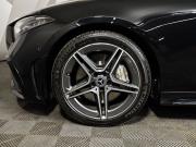 Mercedes-Benz CLS III (C257) Рестайлинг Москва  - изображение 35