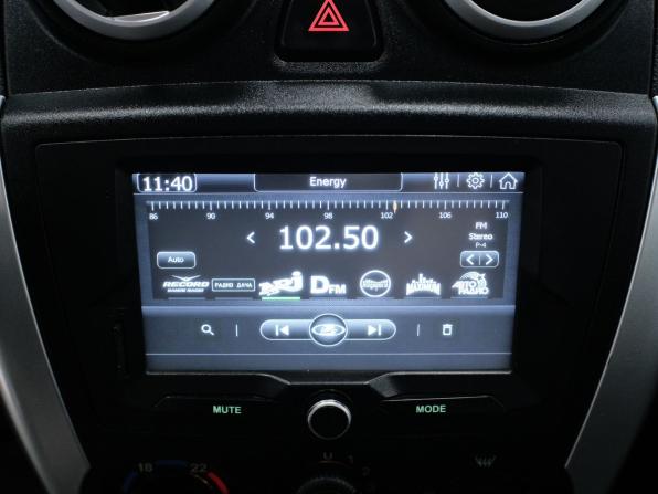 Lada (ВАЗ) Granta I с пробегом 2015 года, цена 433 000 рублей, 122000 км, седан, Автокод Объявления