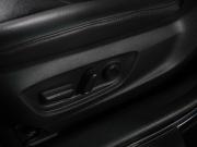 Toyota Camry VIII (XV70) Воронеж  - изображение 40