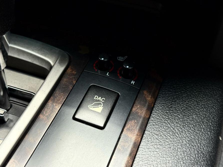 Toyota Land Cruiser 200 Series Ижевск  - изображение 19